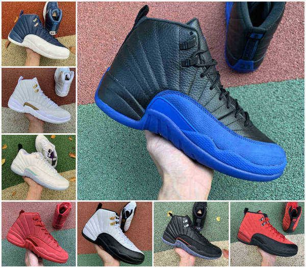 jumpman utility 12 12s men basketball shoes twist royalty black dark concord reverse flu game indigo artric punch women sneakers
jumpman utility 12 12s men basketball shoes twist royalty black dark concord reverse flu game indigo artric punch women sneakers