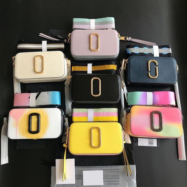 the tote marc jocobs camera bag womens man designer anime graffiti luxury wallets purse messenger envelope crossbody handbag detac287s
the tote marc jocobs camera bag womens man designer anime graffiti luxury wallets purse messenger envelope crossbody handbag detac287s
