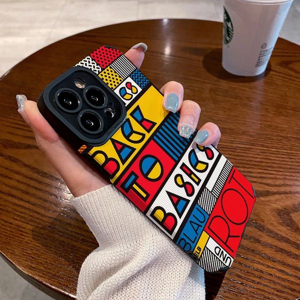 luxury cases for funda iphone 14 12 11 13 pro 12pro 14pro max mini x xs x s max xr se 7 8 plus se2 iphone14 phone case cover
luxury cases for funda iphone 14 12 11 13 pro 12pro 14pro max mini x xs x s max xr se 7 8 plus se2 iphone14 phone case cover