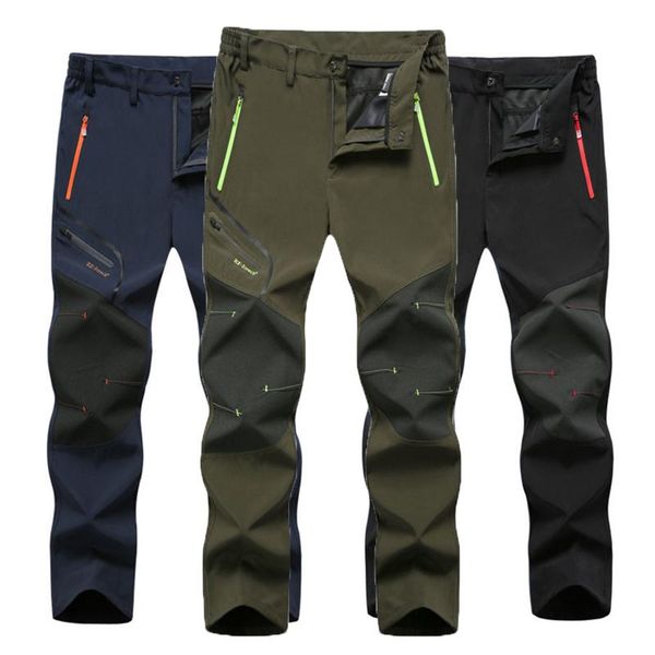 pants men's camping climbing fishing trekking hiking men summer winter fleece quick dry waterproof breathable pant sport trousers, Black
pants men's camping climbing fishing trekking hiking men summer winter fleece quick dry waterproof breathable pant sport trousers, Black