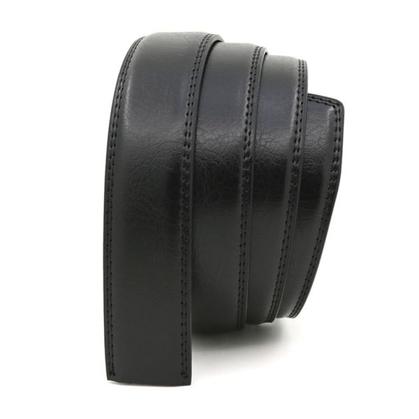 3.8cm men women belt womens genuine leather black and white color bronze big buckle designers man belts for mens gift g47, Black;brown
3.8cm men women belt womens genuine leather black and white color bronze big buckle designers man belts for mens gift g47, Black;brown