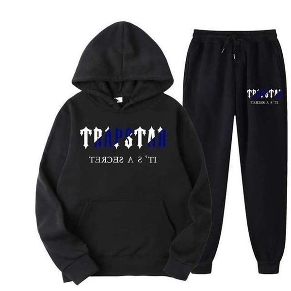 hoodie mens and womens fashion street wear pullover sweatshirt loose hooded couple wear set, Black
hoodie mens and womens fashion street wear pullover sweatshirt loose hooded couple wear set, Black