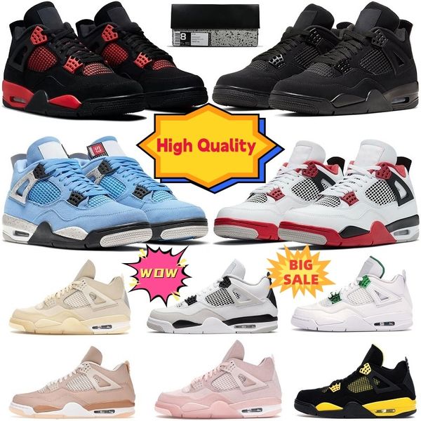 scarpe da basket di alta qualitp eru omod onnab lackc atr edt hunderv elaa i nfrarossic oolg reyw hiteo reop urem oneym otorsportsw hatt her
scarpe da basket di alta qualitp eru omod onnab lackc atr edt hunderv elaa i nfrarossic oolg reyw hiteo reop urem oneym otorsportsw hatt her