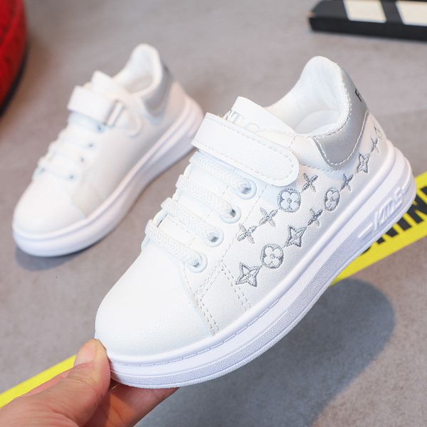 sneakers kids spring boys brand shoe breathable waterproof shoes tenis feminino young children sports male casual 230422, Black;red
sneakers kids spring boys brand shoe breathable waterproof shoes tenis feminino young children sports male casual 230422, Black;red