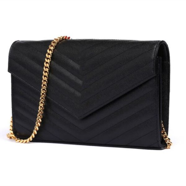 luxury designer handbags womens cassandre bags woc shoulder wallet classic flap bag quilted leather yssl cross body bag with gola sliver bla
luxury designer handbags womens cassandre bags woc shoulder wallet classic flap bag quilted leather yssl cross body bag with gola sliver bla