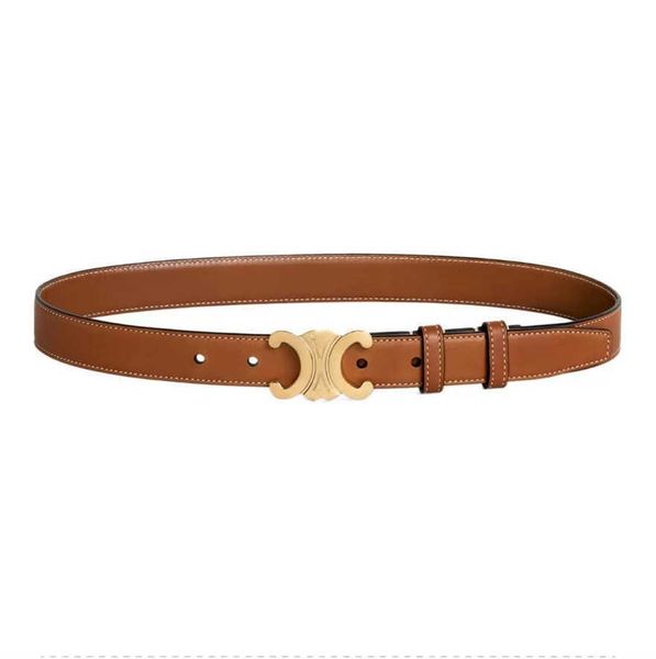 suspenders arc de triomphe women 2023 new fashion versatile cowhide trouser belt for women's decorative waistband, Black;brown
suspenders arc de triomphe women 2023 new fashion versatile cowhide trouser belt for women's decorative waistband, Black;brown
