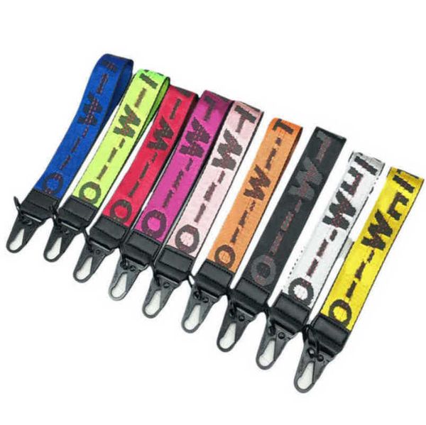fashion luxury keychains brand offers white key rings clear rubber keys ring men women canvas keychain embroidery letters pendant belt 3.5x2, Slivery;golden
fashion luxury keychains brand offers white key rings clear rubber keys ring men women canvas keychain embroidery letters pendant belt 3.5x2, Slivery;golden