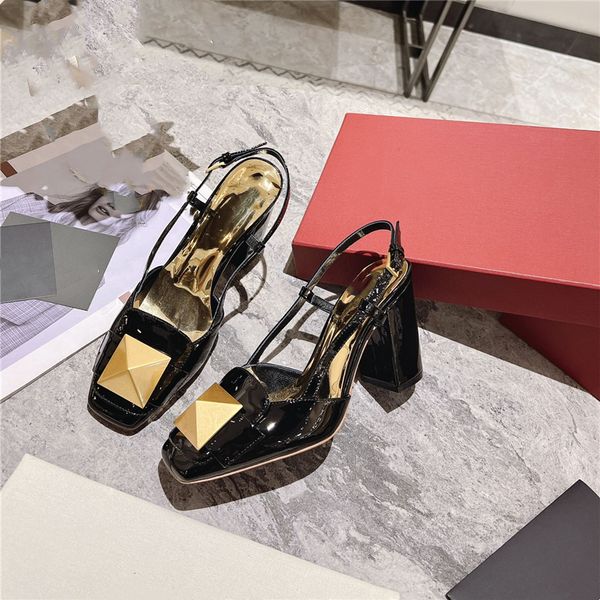 dress shoes 2023 valentinoity fashion women's high heels business work wedding party travel casual flats 05-010, Black
dress shoes 2023 valentinoity fashion women's high heels business work wedding party travel casual flats 05-010, Black