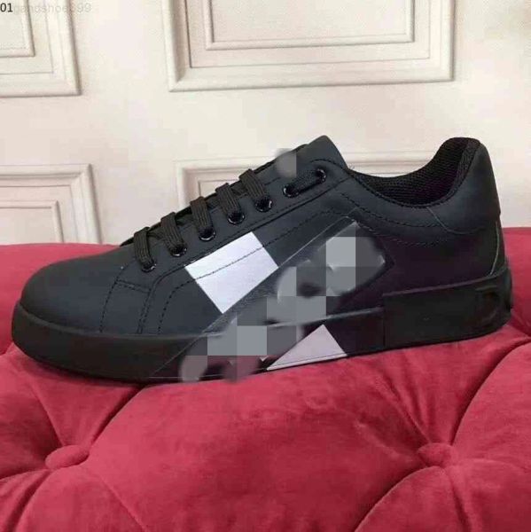 shoes designer mens casual fashion genuine leather luxury trainers em6423-02 sneakers dgs''dolc''gabbanas uiq, Black
shoes designer mens casual fashion genuine leather luxury trainers em6423-02 sneakers dgs''dolc''gabbanas uiq, Black