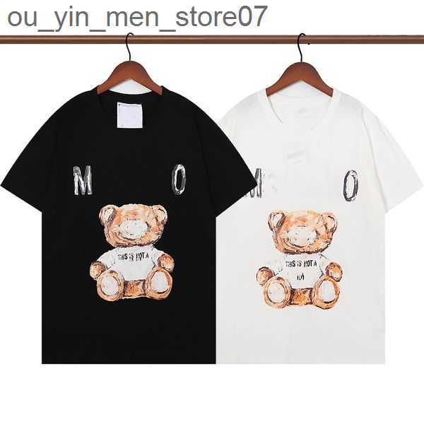 mens tshirt designer t shirts hip hop fun print t shirt graphic tees couple models t-shirt oversized fit shirt pure cotton skin friendly and, White;black
mens tshirt designer t shirts hip hop fun print t shirt graphic tees couple models t-shirt oversized fit shirt pure cotton skin friendly and, White;black