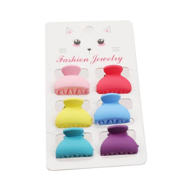 girls hair accessories hairclips bb clip barrettes clips children cute little flower colored broken baby liu accessorized e21619, Slivery;white
girls hair accessories hairclips bb clip barrettes clips children cute little flower colored broken baby liu accessorized e21619, Slivery;white