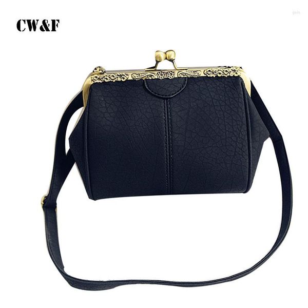 shoulder bags vintage clamps tote crossbody bag more color women messenger female pu leather small handbag
shoulder bags vintage clamps tote crossbody bag more color women messenger female pu leather small handbag