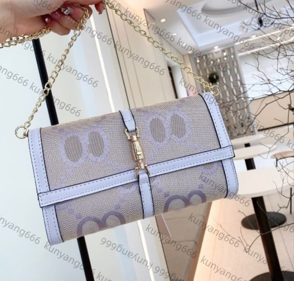 designers handbag shoulder crossbody clutch bucket bags printed blue letters barrel-shaped totes purse wallets women luxury handbags
designers handbag shoulder crossbody clutch bucket bags printed blue letters barrel-shaped totes purse wallets women luxury handbags