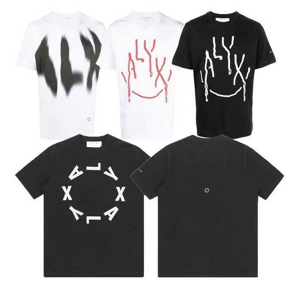 22% off chaopai street graffiti inkjet letter summer versatile casual loose round neck pullover short sleeve t-shirt, White;black
22% off chaopai street graffiti inkjet letter summer versatile casual loose round neck pullover short sleeve t-shirt, White;black