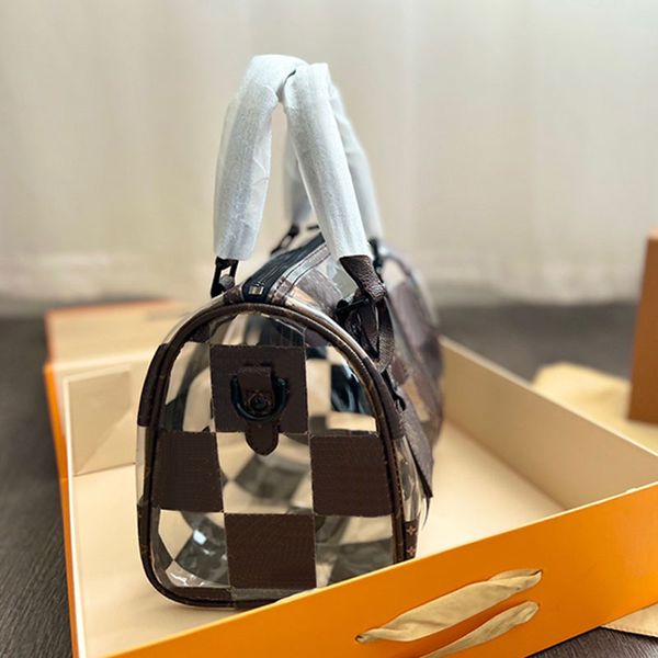 pillow bag shoulder crossbody bags women handbag transparent pvc vintage letter printing zipper open removable shoulder strap lady clutch 07
pillow bag shoulder crossbody bags women handbag transparent pvc vintage letter printing zipper open removable shoulder strap lady clutch 07