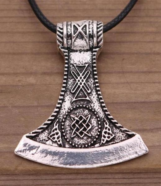 slavic perun axe star of russia svarog symbol viking warrior axe protection amulet necklace men pagan jewelry1276590, Silver
slavic perun axe star of russia svarog symbol viking warrior axe protection amulet necklace men pagan jewelry1276590, Silver