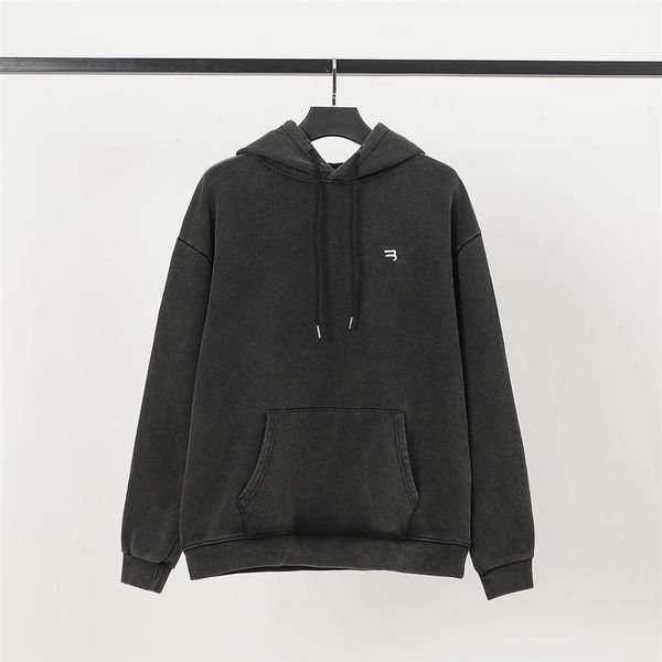 men's plus size hoodies & sweatshirts in autumn winter 2022acquard knitting machine e custom jnlarged detail crew neck cott214b, Black;brown
men's plus size hoodies & sweatshirts in autumn winter 2022acquard knitting machine e custom jnlarged detail crew neck cott214b, Black;brown