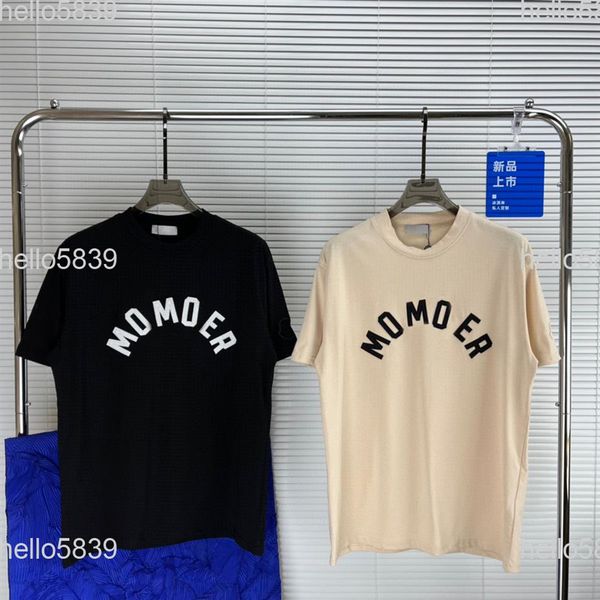 2023 tees mens designers t shirt man womens tshirts with letters print short sleeves summer shirts men loose tees asian size s-xxx279y, Black;brown
2023 tees mens designers t shirt man womens tshirts with letters print short sleeves summer shirts men loose tees asian size s-xxx279y, Black;brown