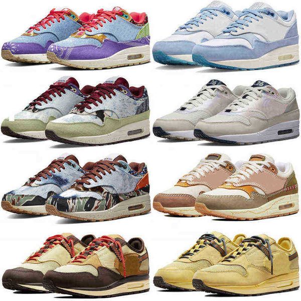 new 1 87 mens running shoes concepts x far out heavy mellow blueprint la ville lumire wabi-sabi ts saturn gold baroque brown 87s women
new 1 87 mens running shoes concepts x far out heavy mellow blueprint la ville lumire wabi-sabi ts saturn gold baroque brown 87s women