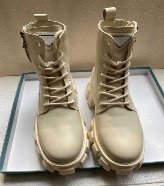 star european lace up nude martin boots women039s designer real leather shoes snow omen039s bots leisure whole women win1883262, Black
star european lace up nude martin boots women039s designer real leather shoes snow omen039s bots leisure whole women win1883262, Black