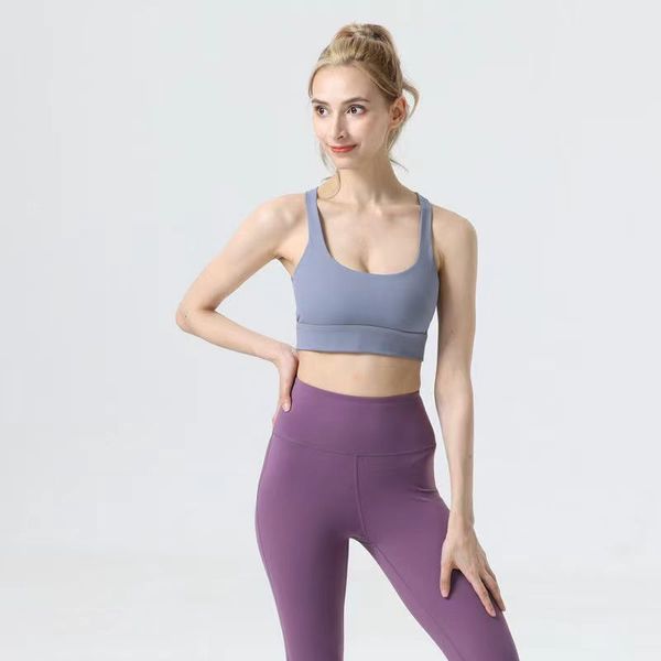 lulus yoga align tank gym clothes women casual running nude tight sports bra fitness beautiful underwear vest shirt 29ess design trend
lulus yoga align tank gym clothes women casual running nude tight sports bra fitness beautiful underwear vest shirt 29ess design trend
