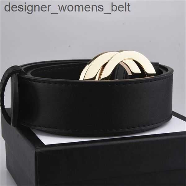 belts fashion womens belt men designers leather black brown belts women classic casual cinturones de diseno with gift box 8ufhx
belts fashion womens belt men designers leather black brown belts women classic casual cinturones de diseno with gift box 8ufhx