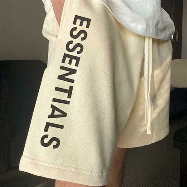 20% off new summer men's sports shorts fashion loose harun running fitness pants comfortable capris, White;black
20% off new summer men's sports shorts fashion loose harun running fitness pants comfortable capris, White;black