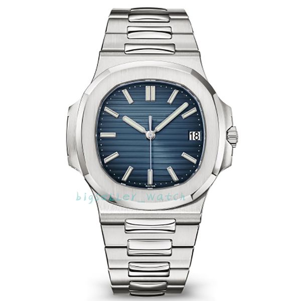 bigseller_ watch men's watch luxury designer watch 40mm black dial automatic mechanical fashion classic stainless steel waterproof lumi, Slivery;brown
bigseller_ watch men's watch luxury designer watch 40mm black dial automatic mechanical fashion classic stainless steel waterproof lumi, Slivery;brown