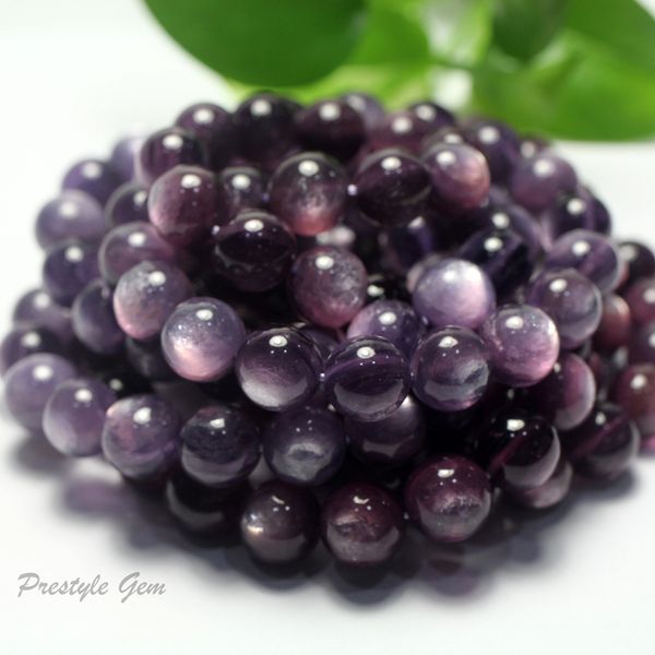 other meihan natural rare purple lepidolite bracelet smooth round gem stone beads for jewelry making design christmas gift 230422
other meihan natural rare purple lepidolite bracelet smooth round gem stone beads for jewelry making design christmas gift 230422