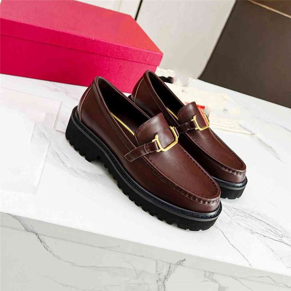 dress shoes 2023 valentinoity fashion women's high heels business work wedding party travel casual flats 05-020, Black
dress shoes 2023 valentinoity fashion women's high heels business work wedding party travel casual flats 05-020, Black