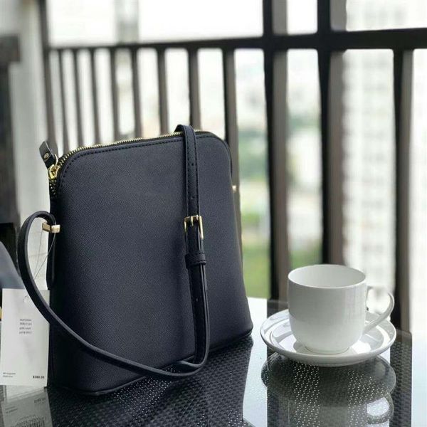 18 colors famous brand designer handbags crossbody bag cross body women shoulder bags shell style259u
18 colors famous brand designer handbags crossbody bag cross body women shoulder bags shell style259u