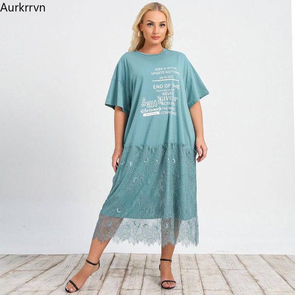 dresses plus size dresses chic and elegant woman dress straight loose casual summer dresses woman 2022 print lace skirts midi long dress, Black
dresses plus size dresses chic and elegant woman dress straight loose casual summer dresses woman 2022 print lace skirts midi long dress, Black