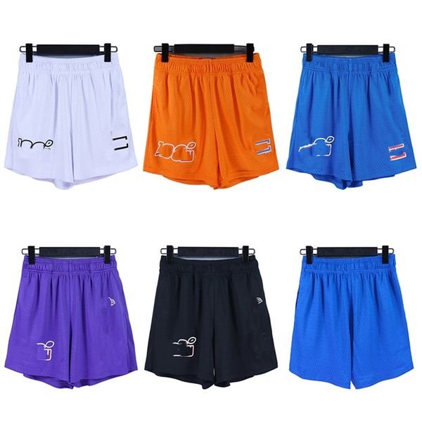mens shorts eric emanuel ee designer summer running solid color fitness sport short pants workout breathable fanshion gym women clothing loo, White;black
mens shorts eric emanuel ee designer summer running solid color fitness sport short pants workout breathable fanshion gym women clothing loo, White;black