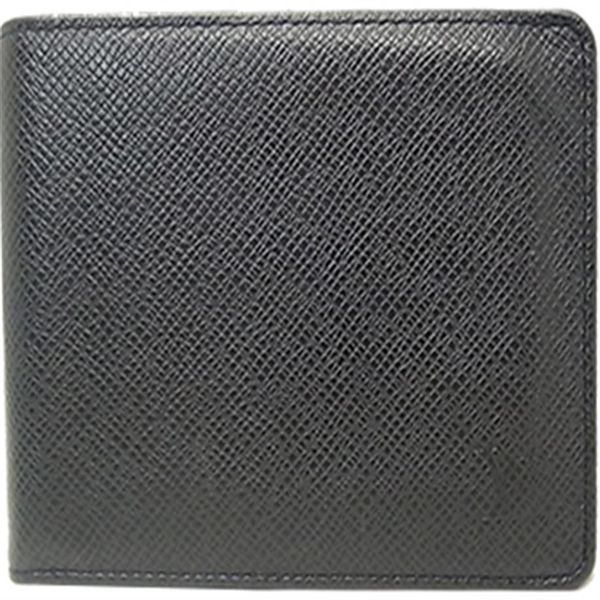 popular customization 4 colors real leather bifold florin wallet for men black and brown tan mens card holder small wallets bag226w, Red;black
popular customization 4 colors real leather bifold florin wallet for men black and brown tan mens card holder small wallets bag226w, Red;black