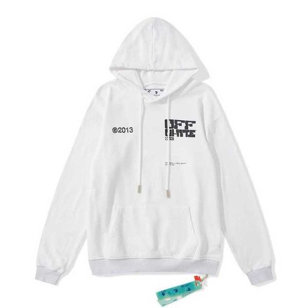 20% off autumn/winter new black glued arrow pattern hooded sweater batch 
20% off autumn/winter new black glued arrow pattern hooded sweater batch