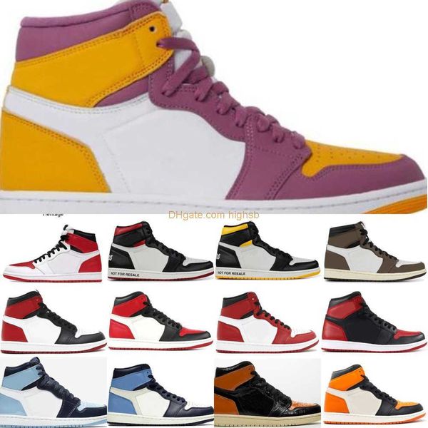 retro womens mens 1 no l's not for resale no ps shoes 1s white red black yellow sneaker us 4y-13
retro womens mens 1 no l's not for resale no ps shoes 1s white red black yellow sneaker us 4y-13