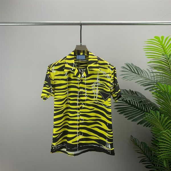 2022 round neck men's plus tees & polos with cotton printing and embroidery 100% replica of european size t-shirts 3t304l, Black;brown
2022 round neck men's plus tees & polos with cotton printing and embroidery 100% replica of european size t-shirts 3t304l, Black;brown