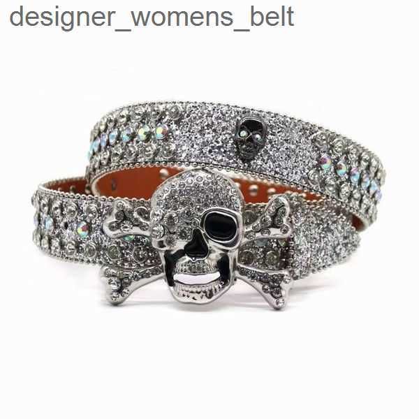 designer belt men women bb simon belt luxury designer belt retro needle buckle belts 20 color crystal diamond 19ajwp, Black;brown
designer belt men women bb simon belt luxury designer belt retro needle buckle belts 20 color crystal diamond 19ajwp, Black;brown