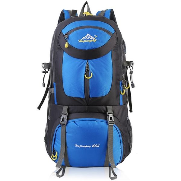 duffel bags 60l sports backpack outdoor backpacks waterproof sports bags camping hiking travel rucksack trekking bag for men 220922151
duffel bags 60l sports backpack outdoor backpacks waterproof sports bags camping hiking travel rucksack trekking bag for men 220922151