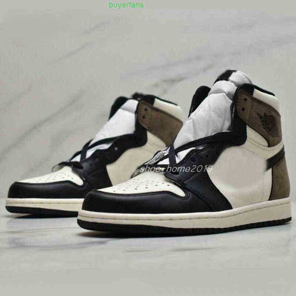 new travis 1 high 1s sail black dark mocha cactus jack mens basketball shoes jumpman fashion outdoor sports
new travis 1 high 1s sail black dark mocha cactus jack mens basketball shoes jumpman fashion outdoor sports