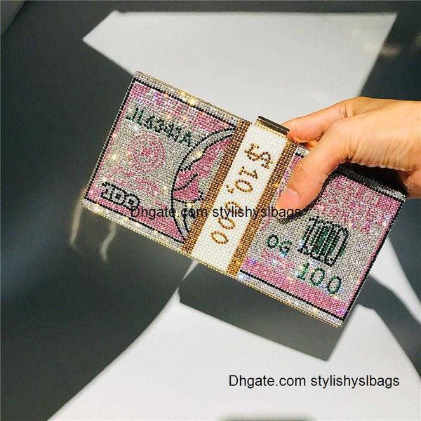 cross body cross body 2021 money clutch rhinestone purse 10000 dollars stack of cash evening handbags shoulder wedding dinner bag 8 color
cross body cross body 2021 money clutch rhinestone purse 10000 dollars stack of cash evening handbags shoulder wedding dinner bag 8 color