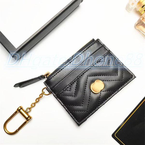 luxurys designers gift key pouch hangbag mens wallet g marmont whole tote bag mens wallets famous leather shoulder bags womens286d, Red;black
luxurys designers gift key pouch hangbag mens wallet g marmont whole tote bag mens wallets famous leather shoulder bags womens286d, Red;black