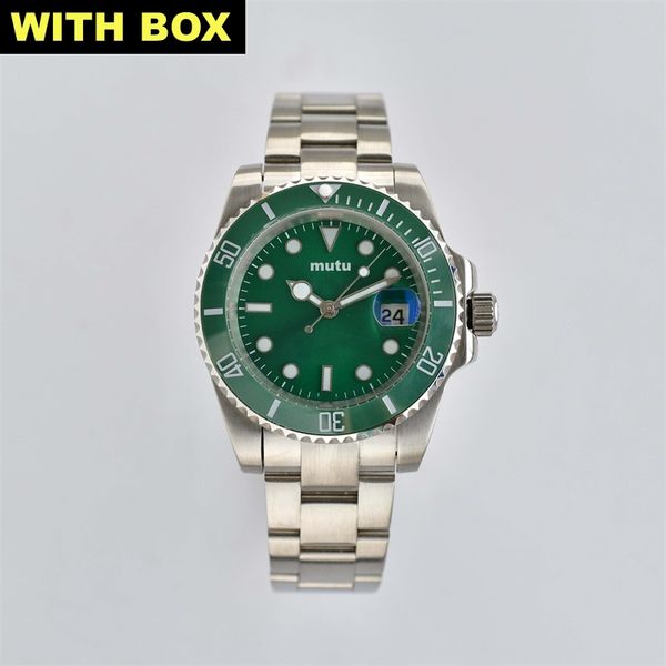 sub watches for men watches movement watches automatic watch montre homme green dial montres mouvement montre de luxe montres orologio fashi, Slivery;brown
sub watches for men watches movement watches automatic watch montre homme green dial montres mouvement montre de luxe montres orologio fashi, Slivery;brown