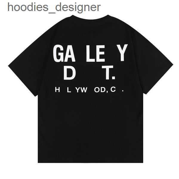 designer tide brand men's t-shirts galleryes depts shirt alphabet printed basic casual fashion loose short t-shirt half sleeve tee 2xcg, White;black
designer tide brand men's t-shirts galleryes depts shirt alphabet printed basic casual fashion loose short t-shirt half sleeve tee 2xcg, White;black