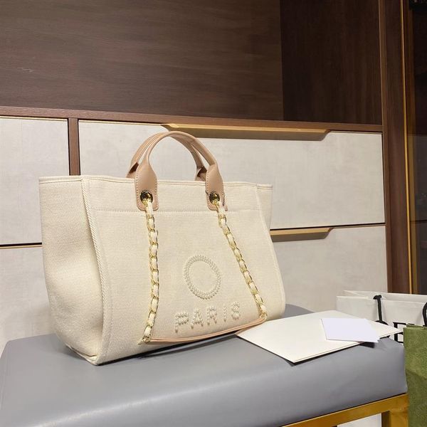 2022 luxury designer bag canvas pearl tote handbags shoulder shopping messenger bags for women high capacity bag with dust bags si184p
2022 luxury designer bag canvas pearl tote handbags shoulder shopping messenger bags for women high capacity bag with dust bags si184p