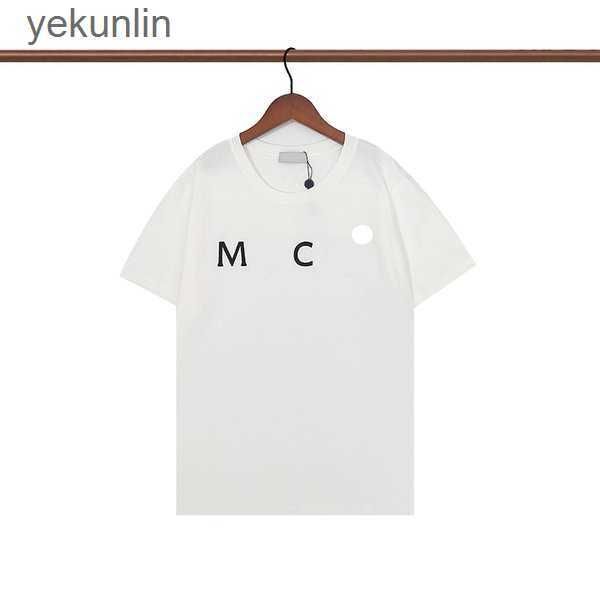 designer mens graphic tees luxury women t shirts summer fashion trend pure cotton breathable short-sleeved t-shirts 227x71, White;black
designer mens graphic tees luxury women t shirts summer fashion trend pure cotton breathable short-sleeved t-shirts 227x71, White;black
