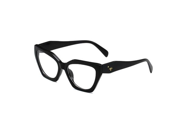 designer womens sunglasses female sunglass attidute eyewear classic contracted shade sunglasse frames black white eyeglass summer woman sung, White;black
designer womens sunglasses female sunglass attidute eyewear classic contracted shade sunglasse frames black white eyeglass summer woman sung, White;black
