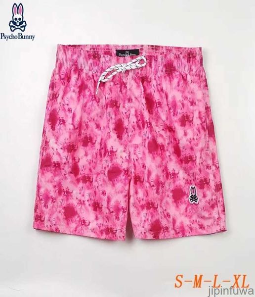 mens fashion new shorts beach pants skull rabbit psycho bunny surf quick dry european and american style athletic l8p6, White;black
mens fashion new shorts beach pants skull rabbit psycho bunny surf quick dry european and american style athletic l8p6, White;black