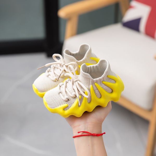 sneakers kids spring brand women men sports shoe breathable boy casual young children girls socks designer couple 230422, Black;red
sneakers kids spring brand women men sports shoe breathable boy casual young children girls socks designer couple 230422, Black;red