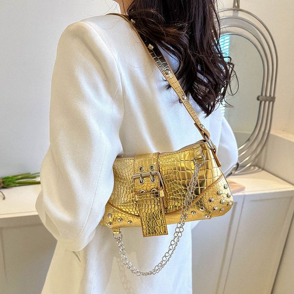 evening bags women fashion shoulder bag gothic shopping bag cool style trendy rock girls handbag y2k rivet chain for travel vacation daily 2
evening bags women fashion shoulder bag gothic shopping bag cool style trendy rock girls handbag y2k rivet chain for travel vacation daily 2
